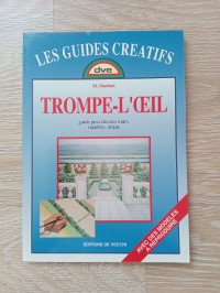 Livre présent dans le gem TSA